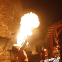 2012 - feuershow - 000073